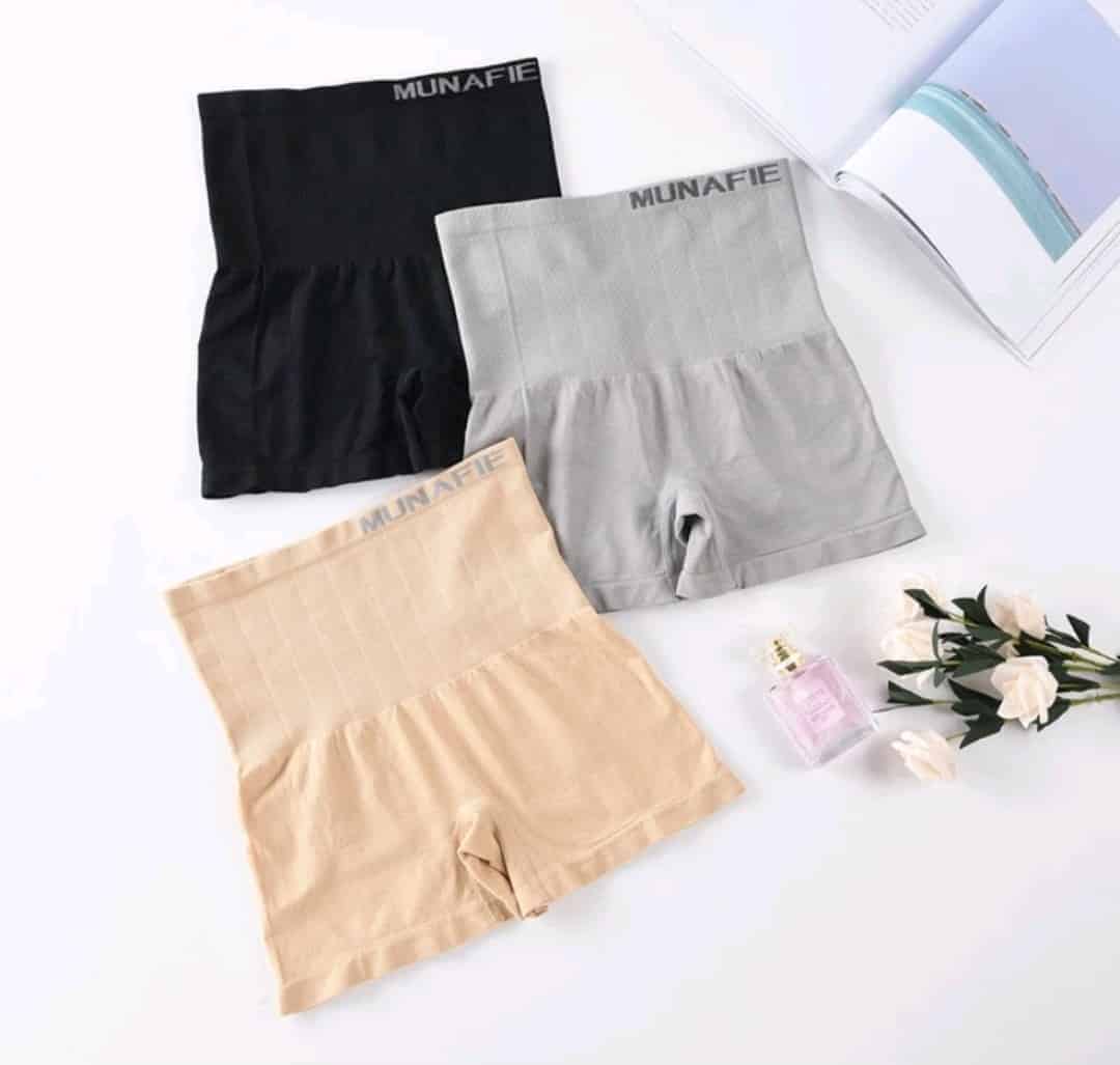 116rb_Boxer munafie perut (melar sampai XXXL) (1)